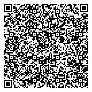 vCard 79869020962