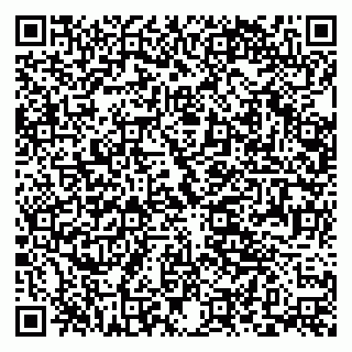 vCard 79869020967
