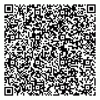 vCard 79869020998