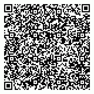 vCard 79869021010