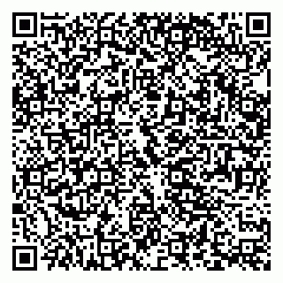 vCard 79869021036