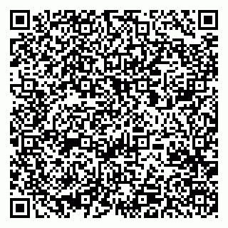 vCard 79869021058