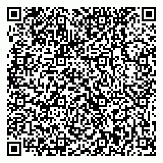vCard 79869021062
