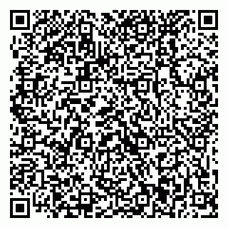 vCard 79869021071