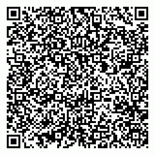 vCard 79869021076