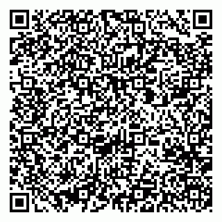 vCard 79869021099