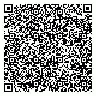 vCard 79869021103