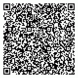 vCard 79869021106