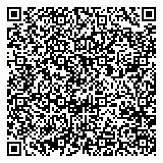 vCard 79869021120