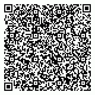vCard 79869021132