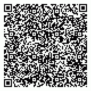 vCard 79869021136
