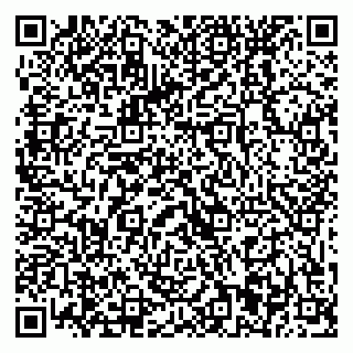 vCard 79869021148