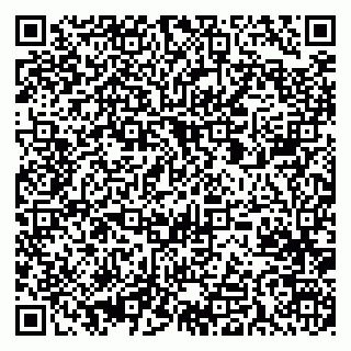 vCard 79869021176