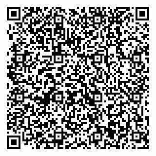 vCard 79869021180