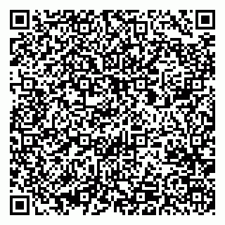 vCard 79869021188