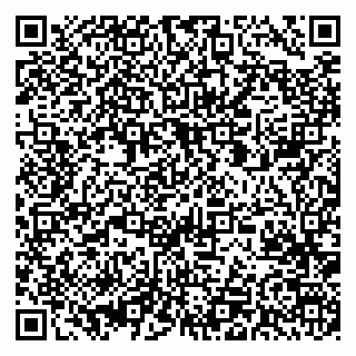 vCard 79869021199