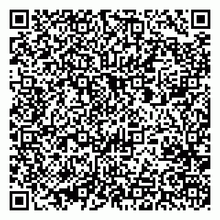 vCard 79869021201