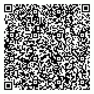 vCard 79869021231