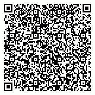 vCard 79869021232