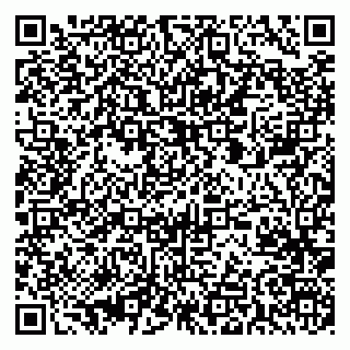 vCard 79869021233