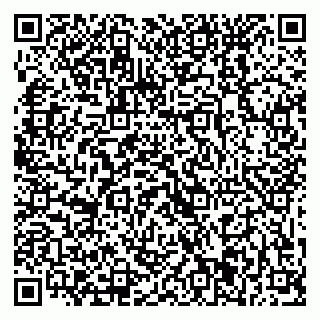vCard 79869021255