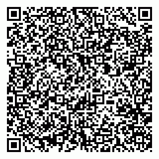 vCard 79869021256
