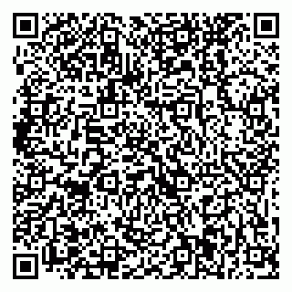 vCard 79869021265
