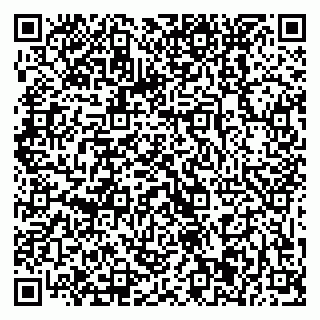vCard 79869021284