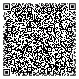 vCard 79869021401