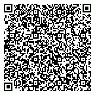 vCard 79869021406
