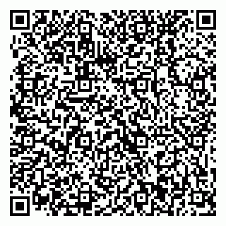vCard 79869021441