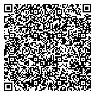 vCard 79869021479