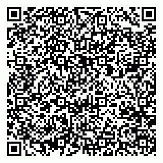 vCard 79869021481