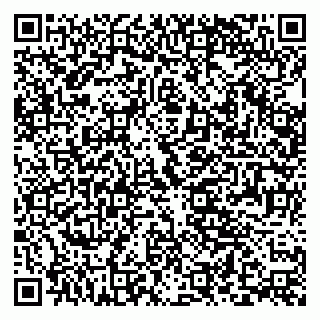 vCard 79869021497