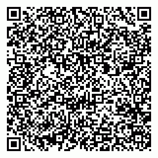 vCard 79869021520