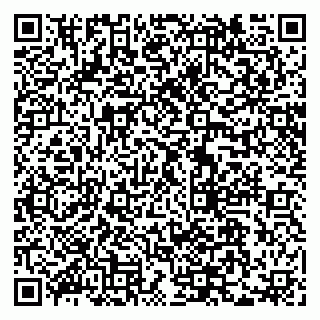 vCard 79869021534