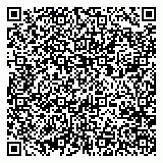 vCard 79869021619