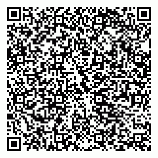 vCard 79869021631