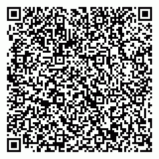 vCard 79869021656