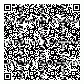 vCard 79869021699