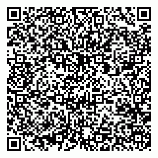 vCard 79869021739