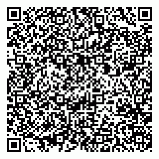 vCard 79869021762