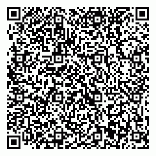 vCard 79869021788