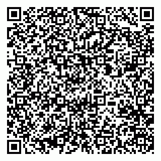 vCard 79869021957