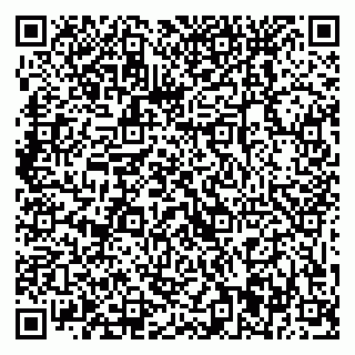 vCard 79869021959
