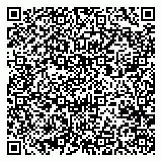vCard 79869021962