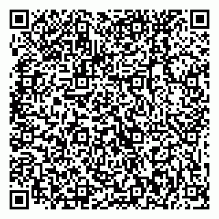 vCard 79869022842