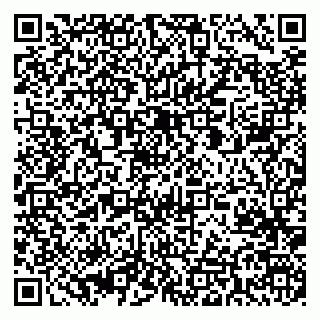 vCard 79869022893