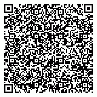 vCard 79869022896