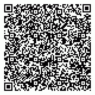vCard 79869022931